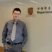 首页-NG视讯厅真人官方网站