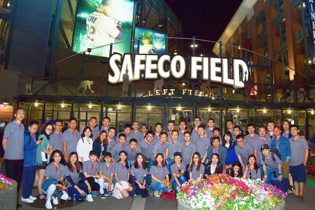 2CBA23E96E1DB2ECABA900D78B6_E91E8405_10ACEF