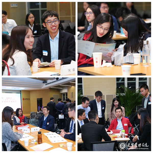 BF8B3CB144E70F0CDE79FB4504B_7A18DC47_448CE