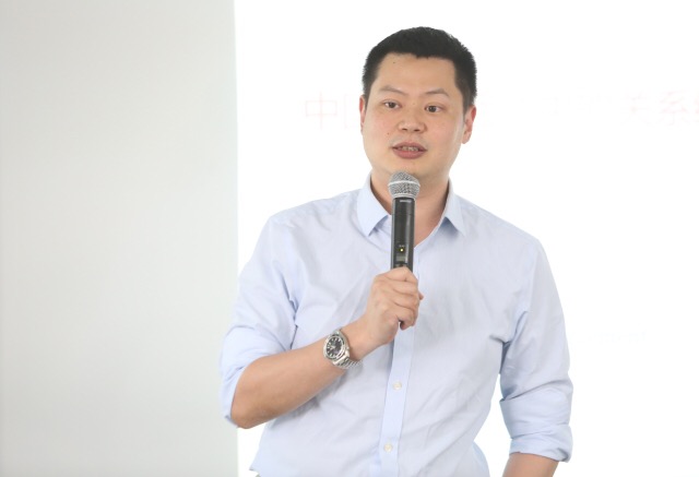 首页-NG视讯厅真人官方网站