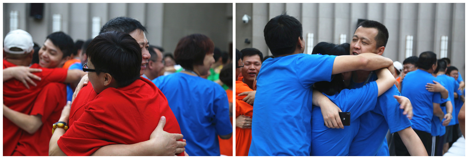 首页-NG视讯厅真人官方网站