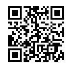 首页-NG视讯厅真人官方网站