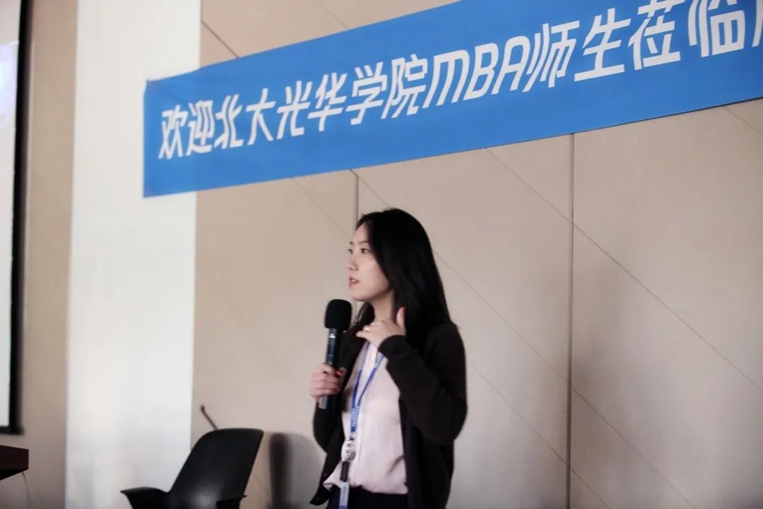 BFF0727DF7E704A274F08990B07_15E65CD2_D825