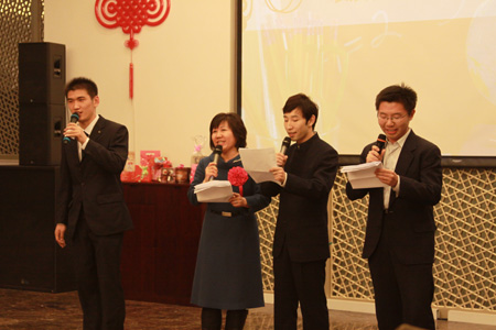 首页-NG视讯厅真人官方网站