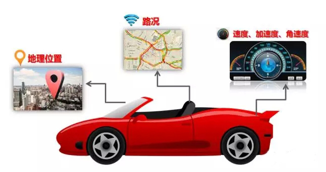 首页-NG视讯厅真人官方网站