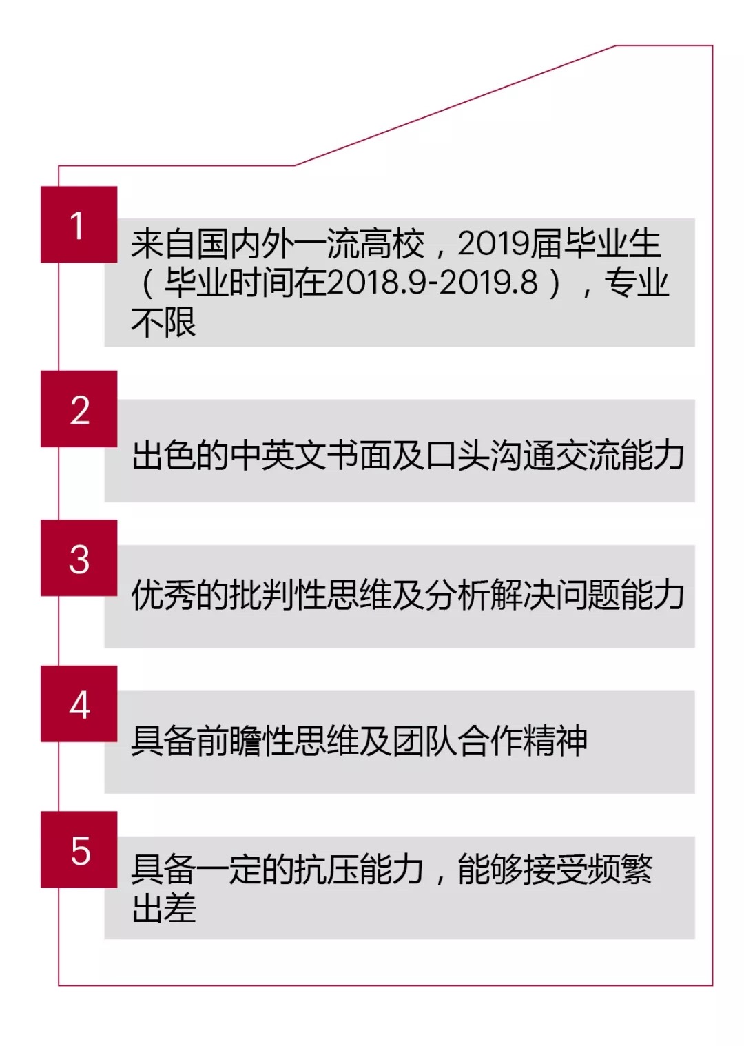 8A484EC8DE919C86483022ADA33_5D6B5D9F_2C40A