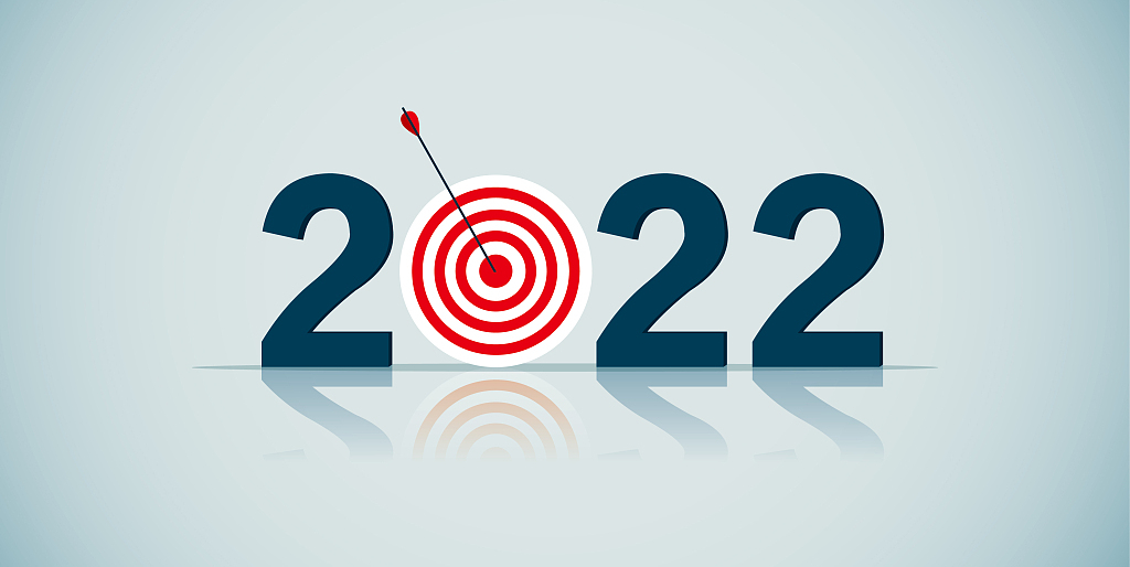 年度 | 8位NG视讯学子获得北京大学2022届优良学位论文