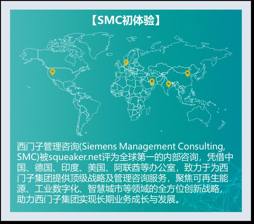 7E1F7BD24E9EC848220F3676AE4_01258780_194DA