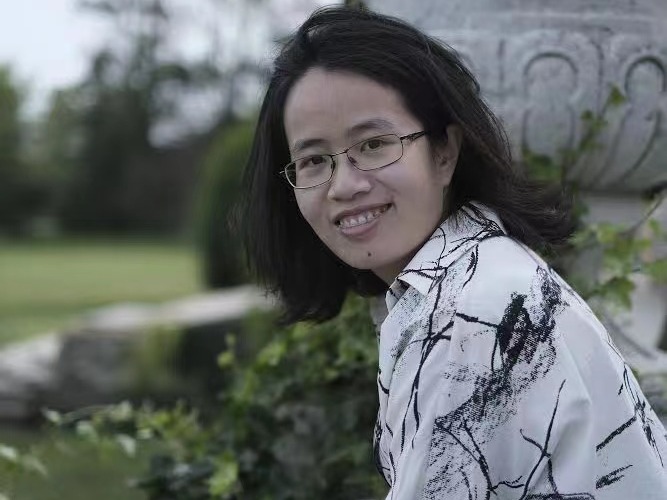 ��ҳ-NG��Ѷ�����˹ٷ���վ