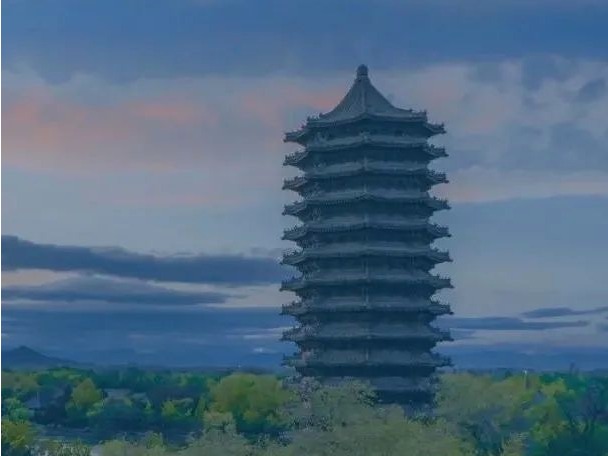 首页-NG视讯厅真人官方网站