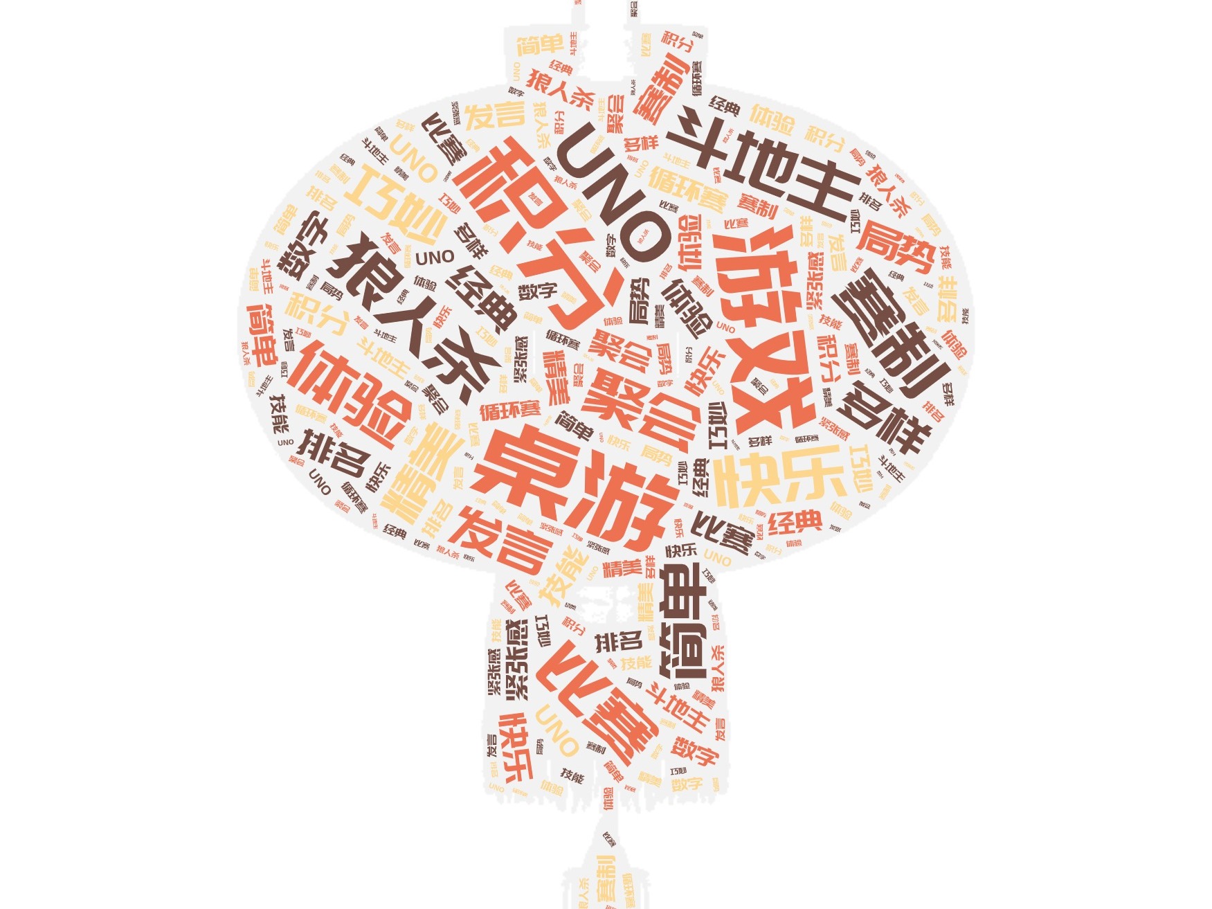 首页-NG视讯厅真人官方网站