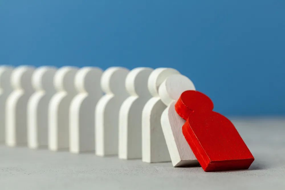 首页-NG视讯厅真人官方网站