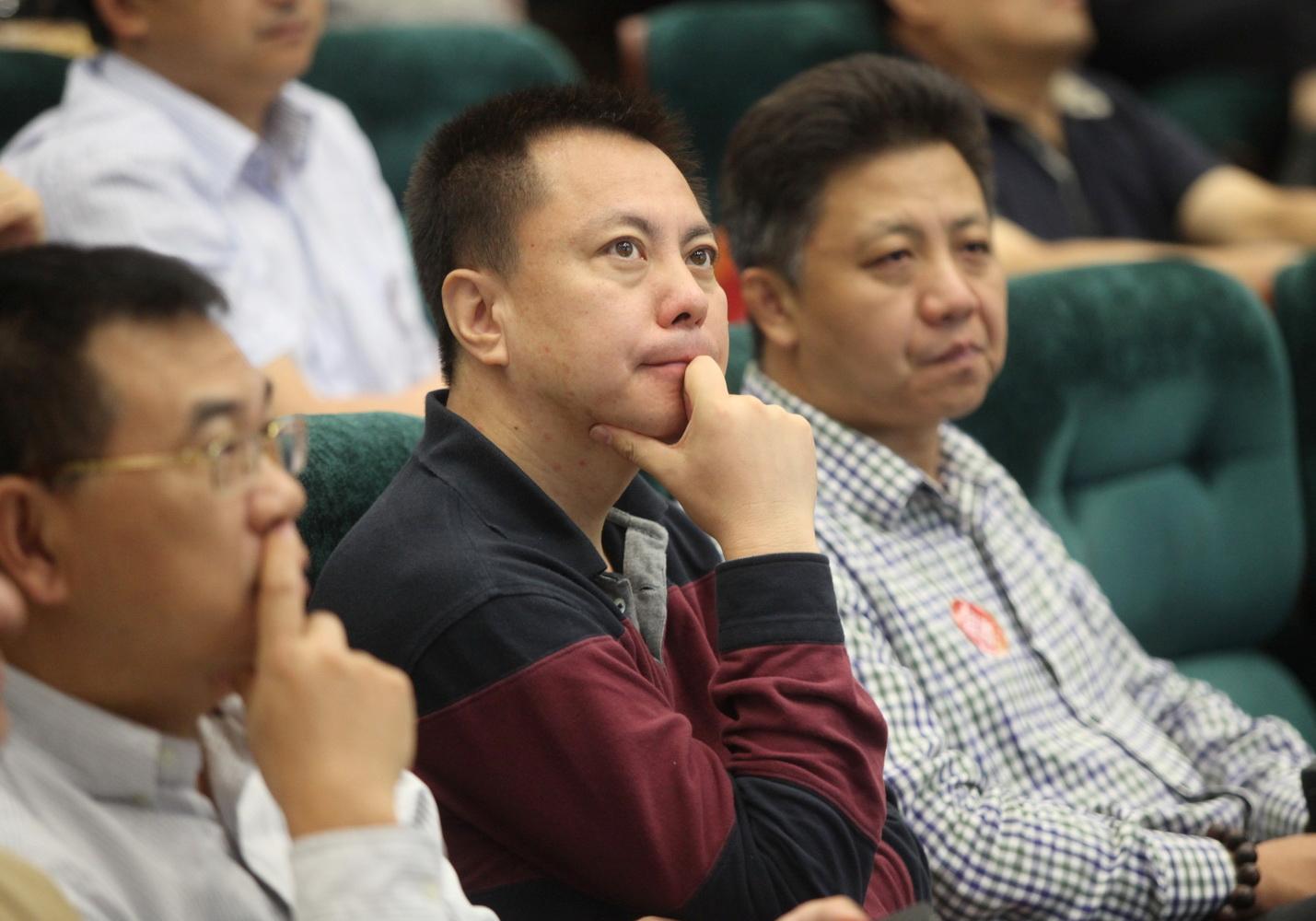 首页-NG视讯厅真人官方网站