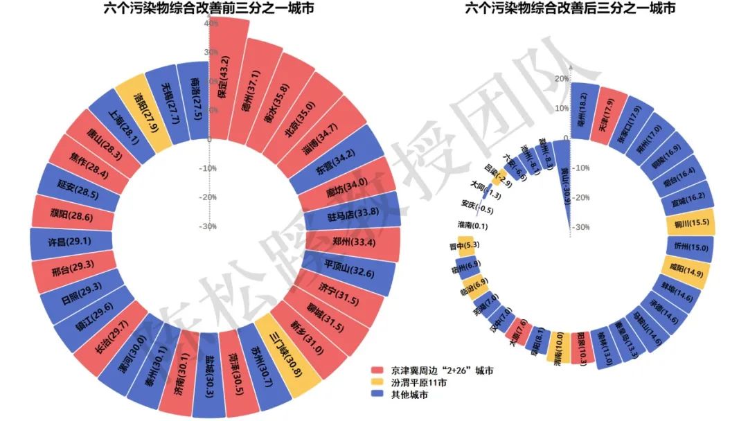 08FCC59AA8063C049BB01D94E34_A754053D_15551