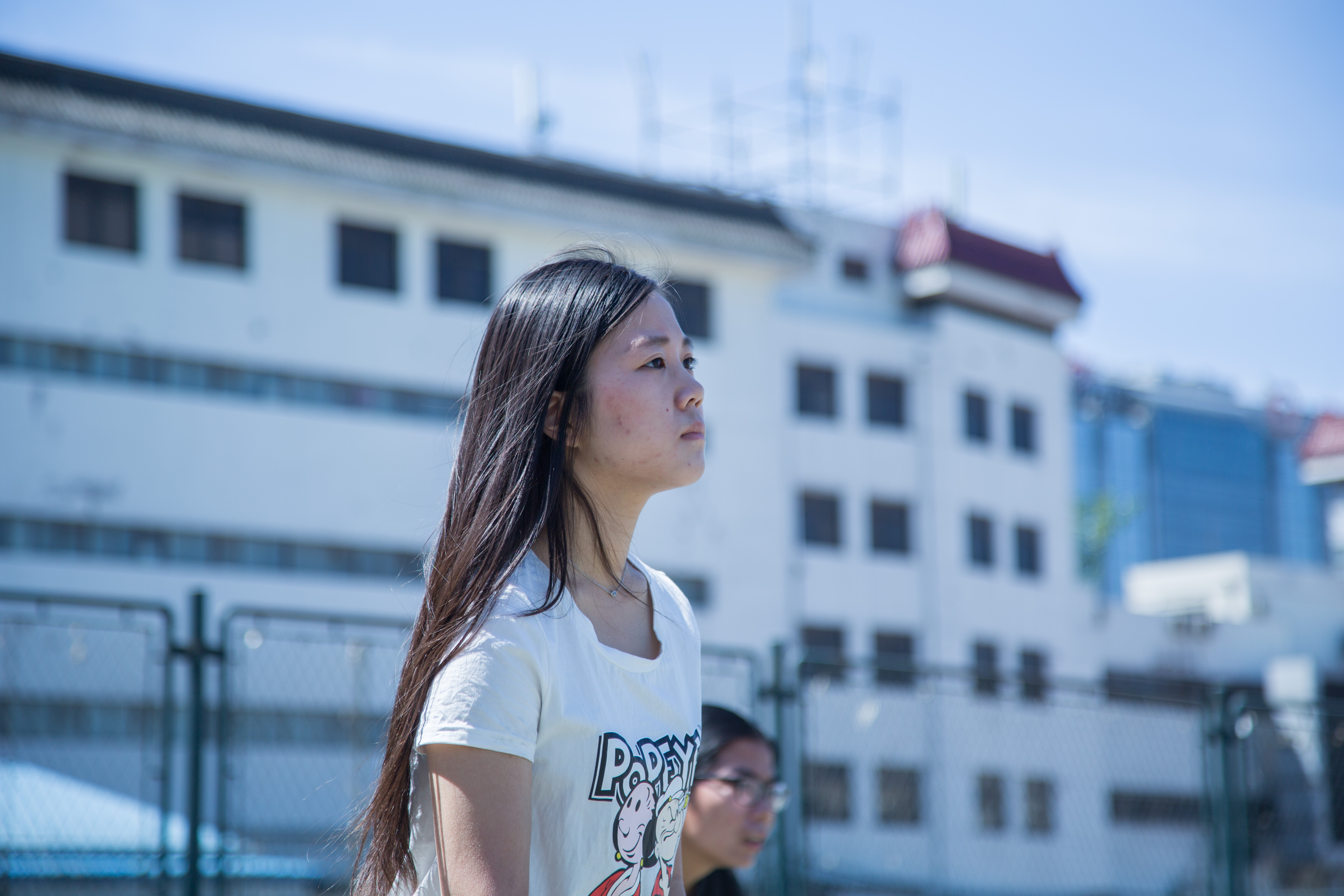 首页-NG视讯厅真人官方网站