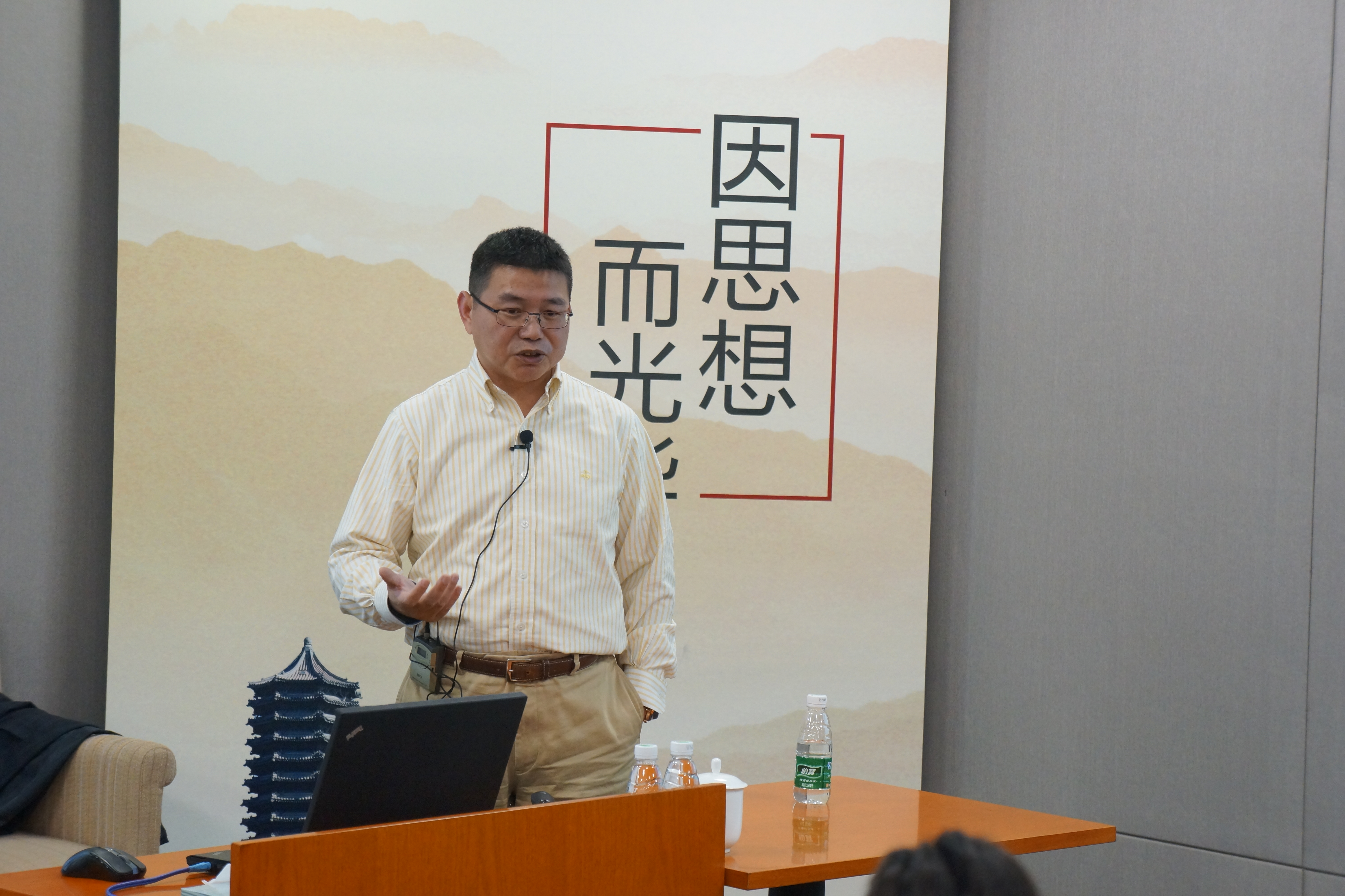 首页-NG视讯厅真人官方网站