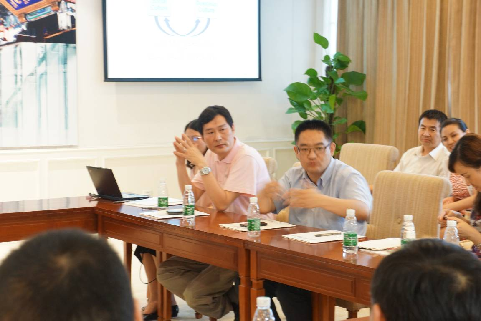 首页-NG视讯厅真人官方网站