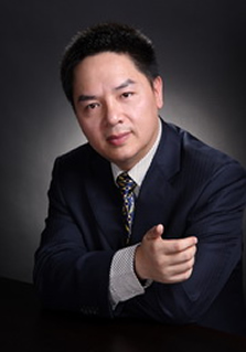 首页-NG视讯厅真人官方网站