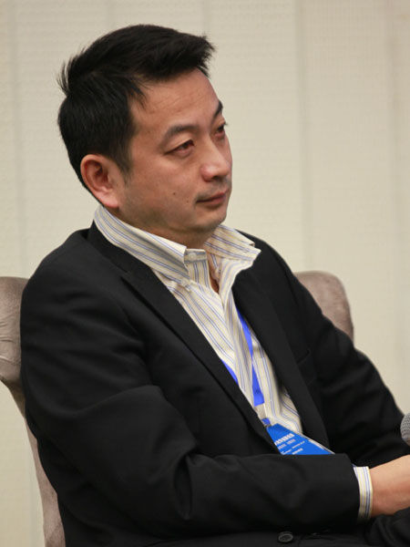 首页-NG视讯厅真人官方网站