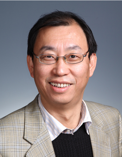 首页-NG视讯厅真人官方网站