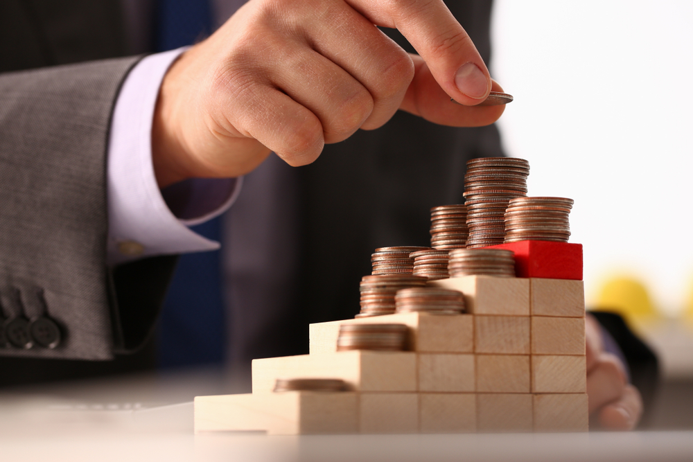 首页-NG视讯厅真人官方网站