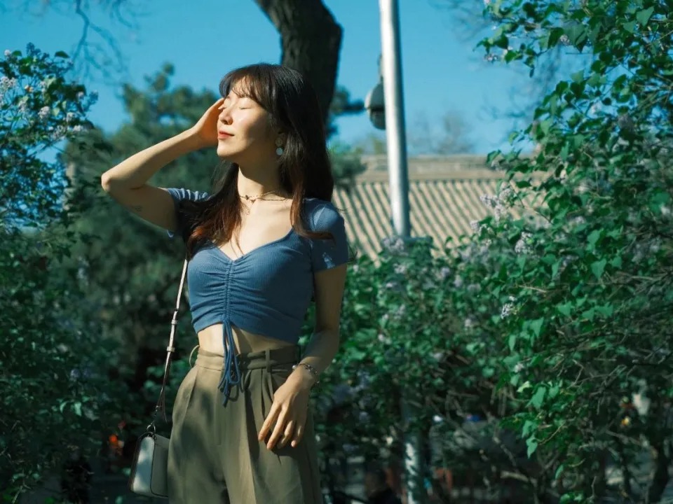 首页-NG视讯厅真人官方网站