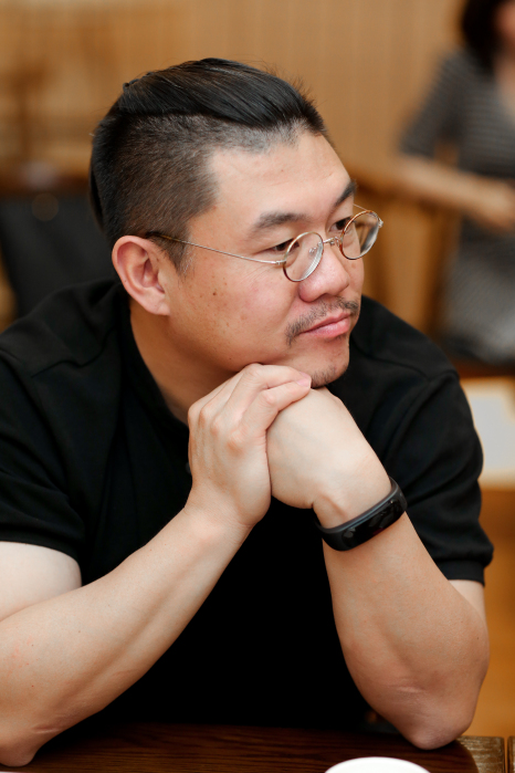 首页-NG视讯厅真人官方网站