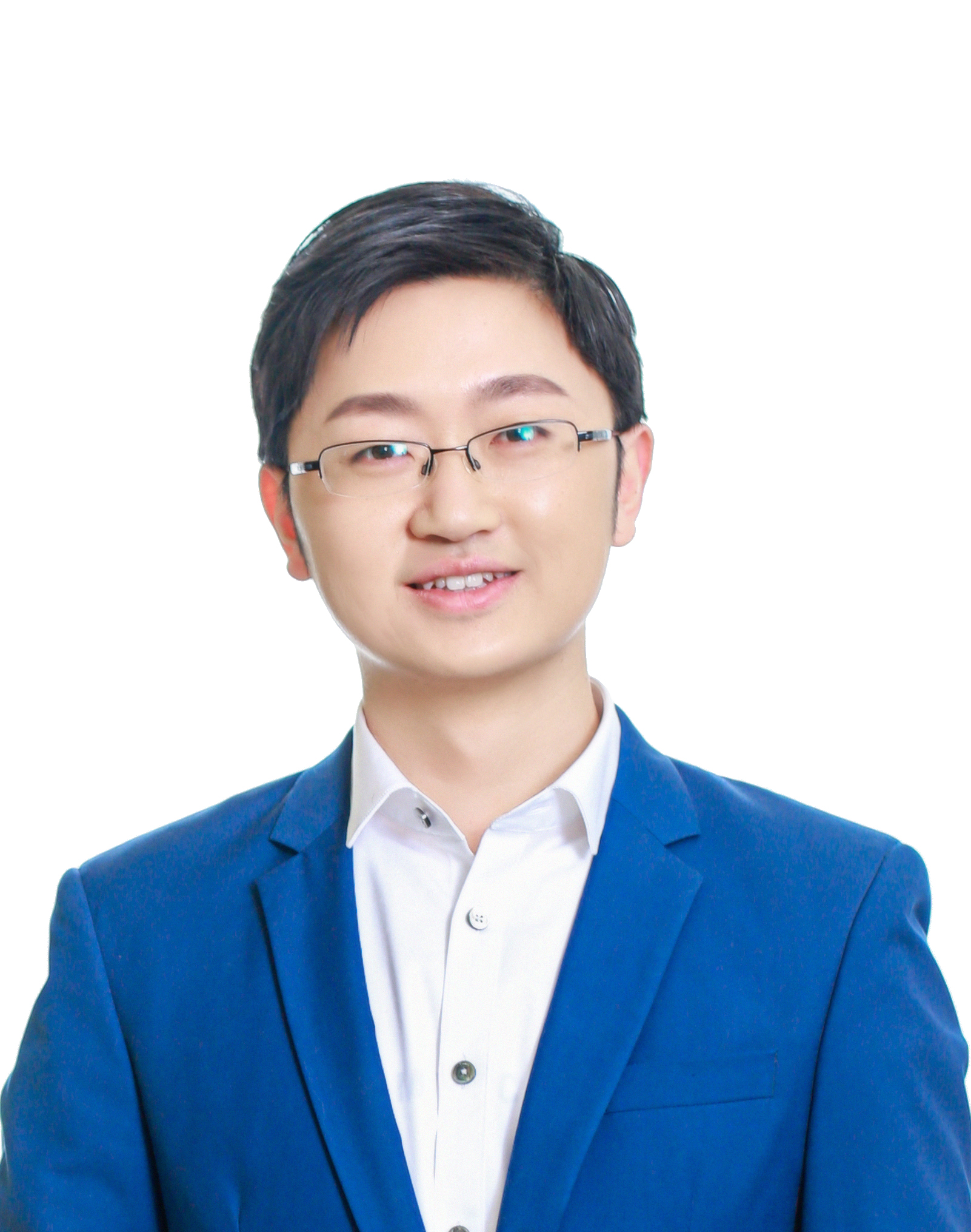 14DBADFF684D93F1ED54539ADED_1E977ACE_1D3717