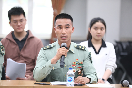 A3361477D4CF5A6A72F60A1BC48_CDDF57C9_C89C3