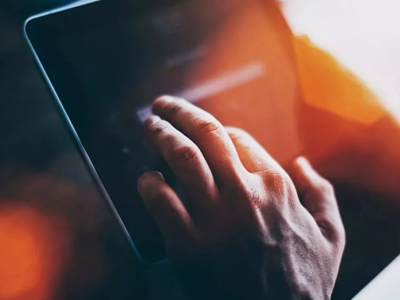 首页-NG视讯厅真人官方网站