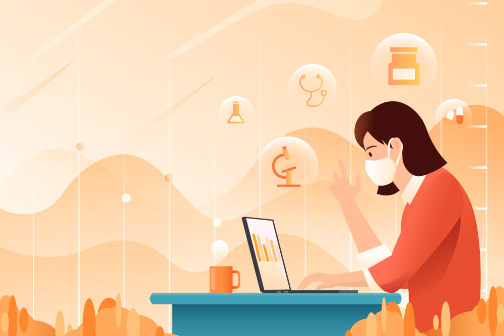 光明日报｜张影：防疫抗疫，数字化还能做什么？