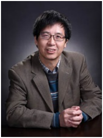 首页-NG视讯厅真人官方网站