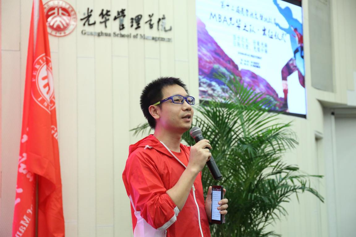 74F7F6CDAF1F0C511DBB2020D8E_A10A9666_161B1