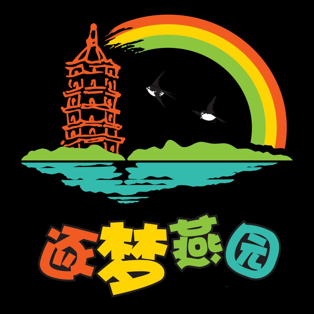 首页-NG视讯厅真人官方网站