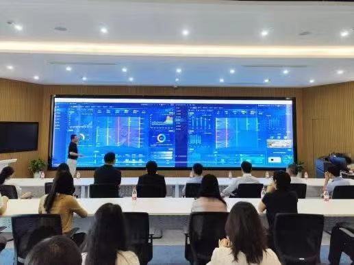 首页-NG视讯厅真人官方网站