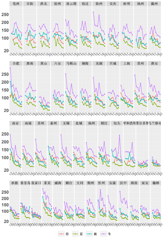 67AC480482F7D3F9ECD14D0F071_906C43F4_1B83B7