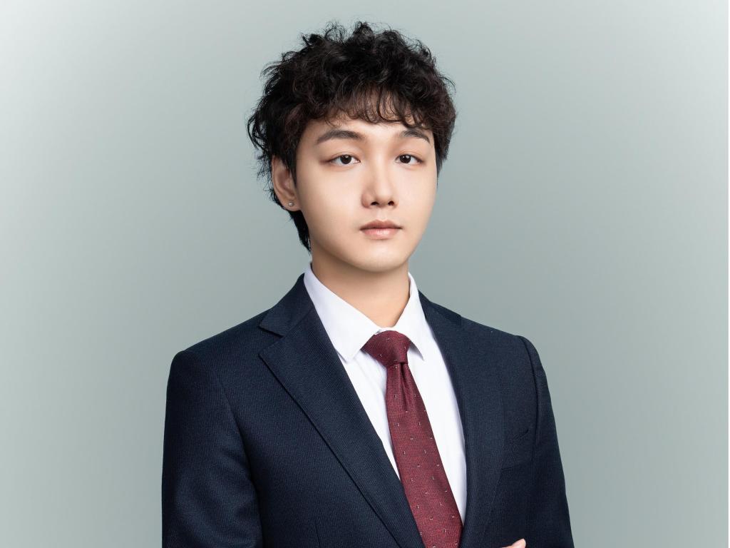 首页-NG视讯厅真人官方网站