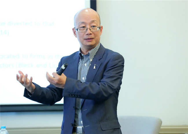 首页-NG视讯厅真人官方网站