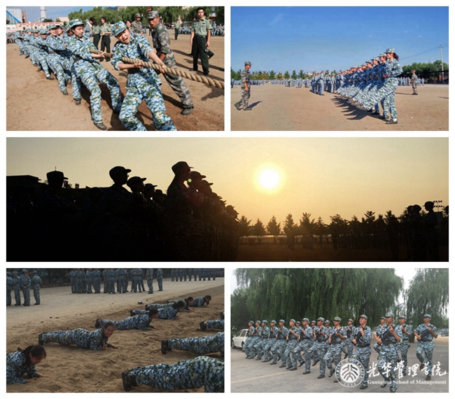 首页-NG视讯厅真人官方网站