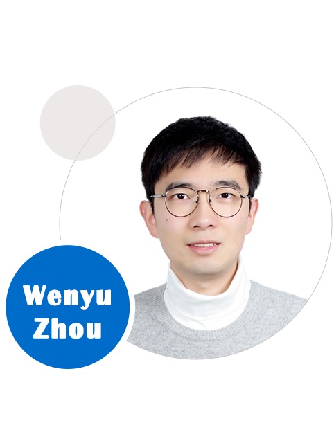 4F7F9698A727A47D29D013CAC16_BC28B8D1_8D82 首页-NG视讯厅真人官方网站