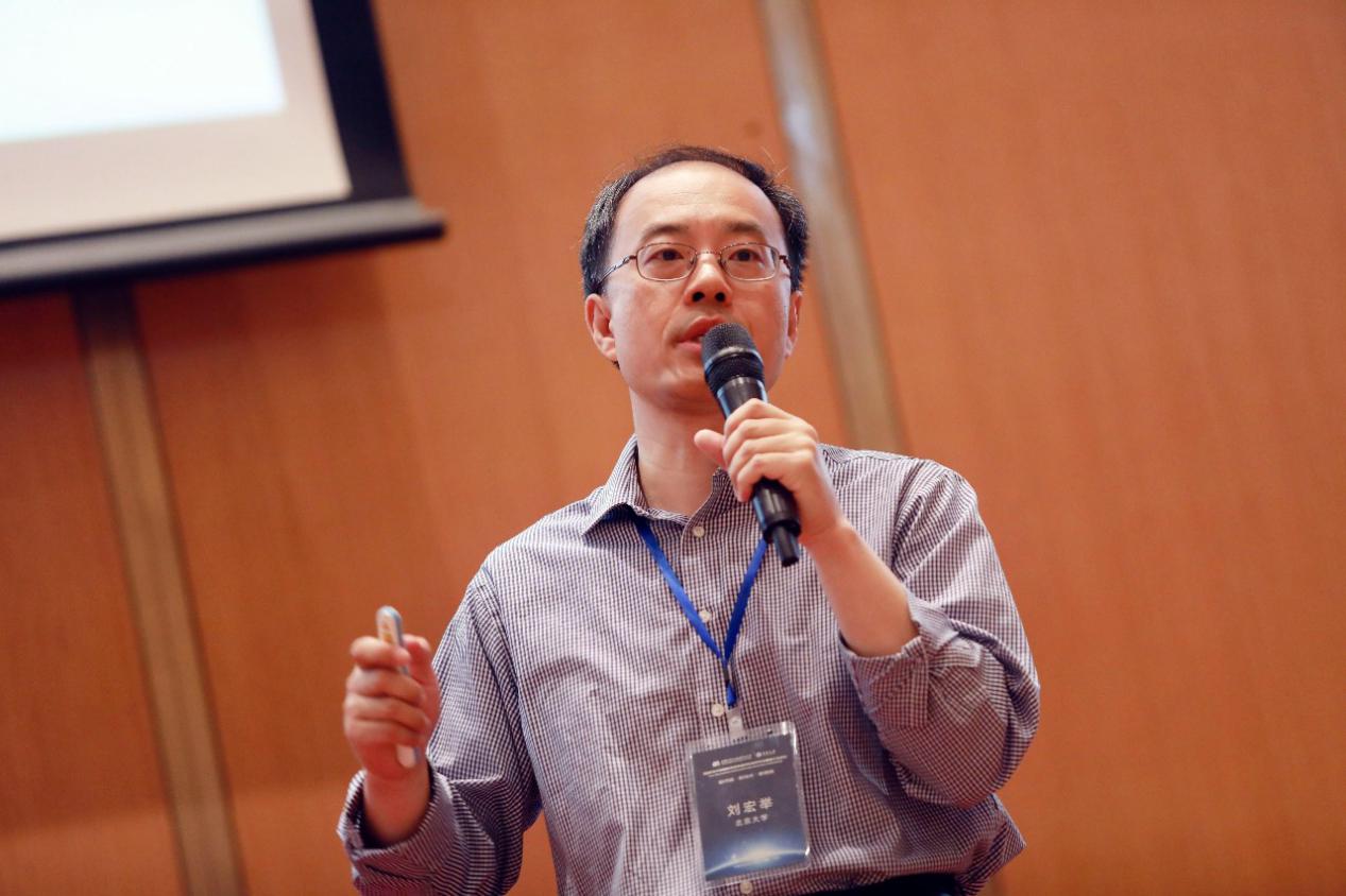 首页-NG视讯厅真人官方网站