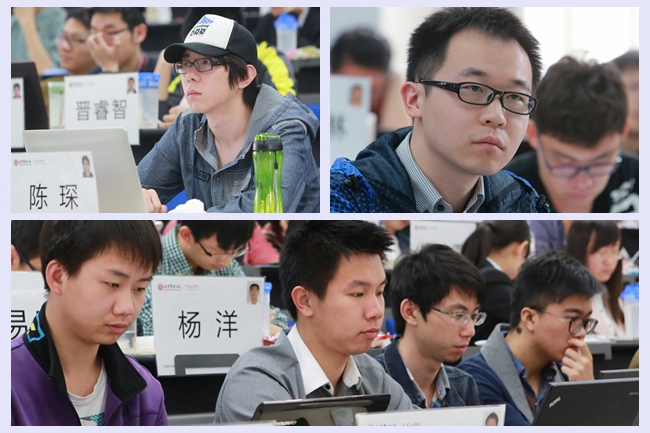 首页-NG视讯厅真人官方网站