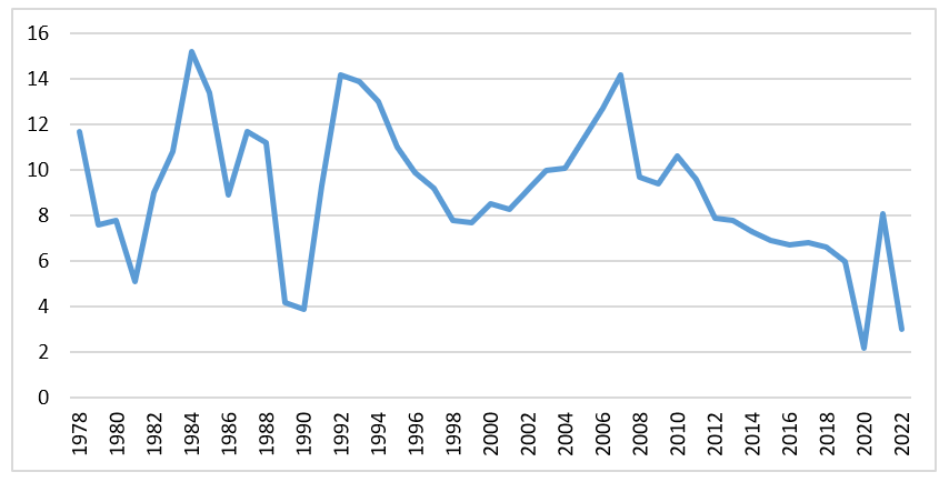6C37914D086CA98B600CD476D36_5C806414_8678