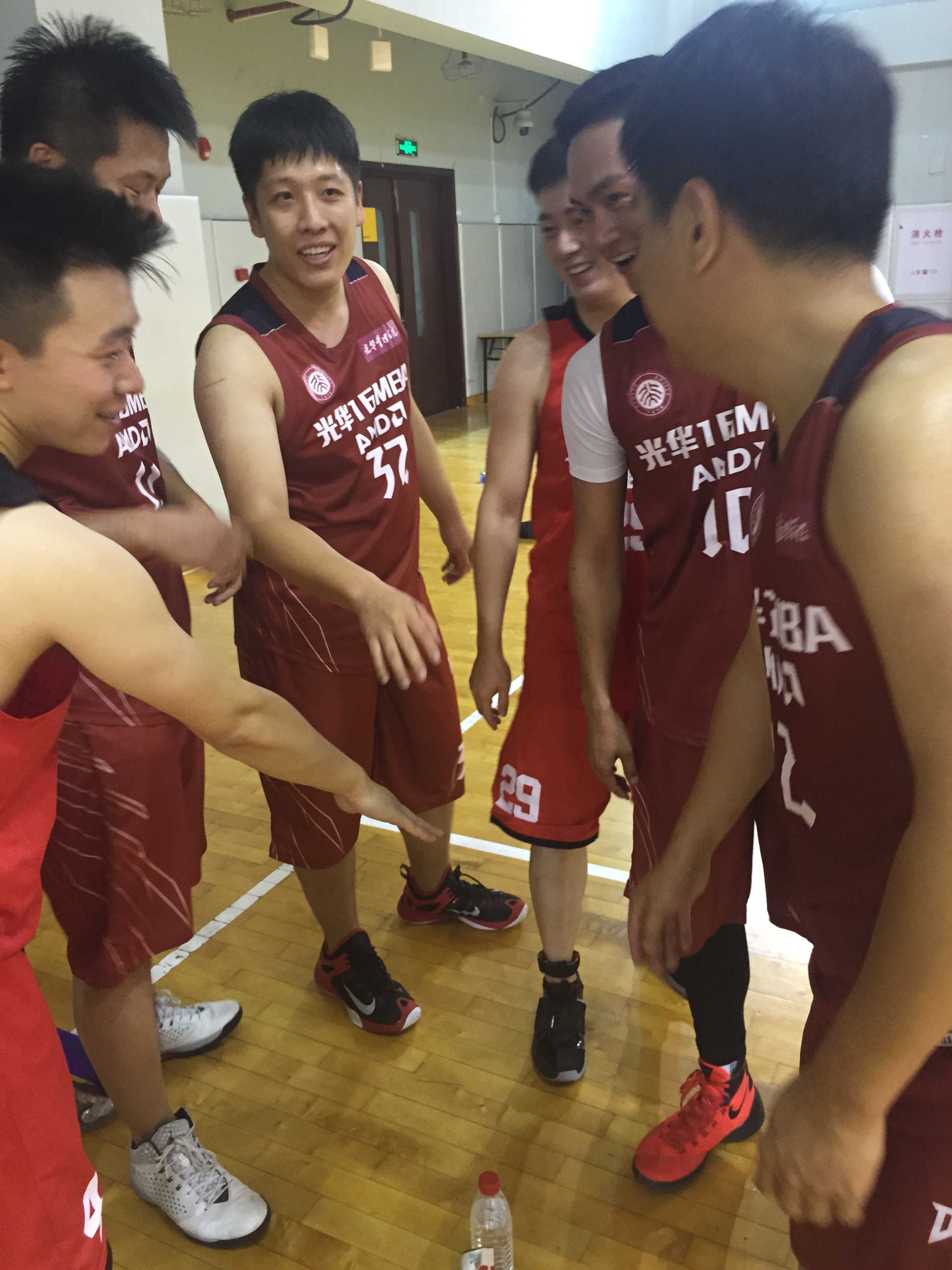 首页-NG视讯厅真人官方网站