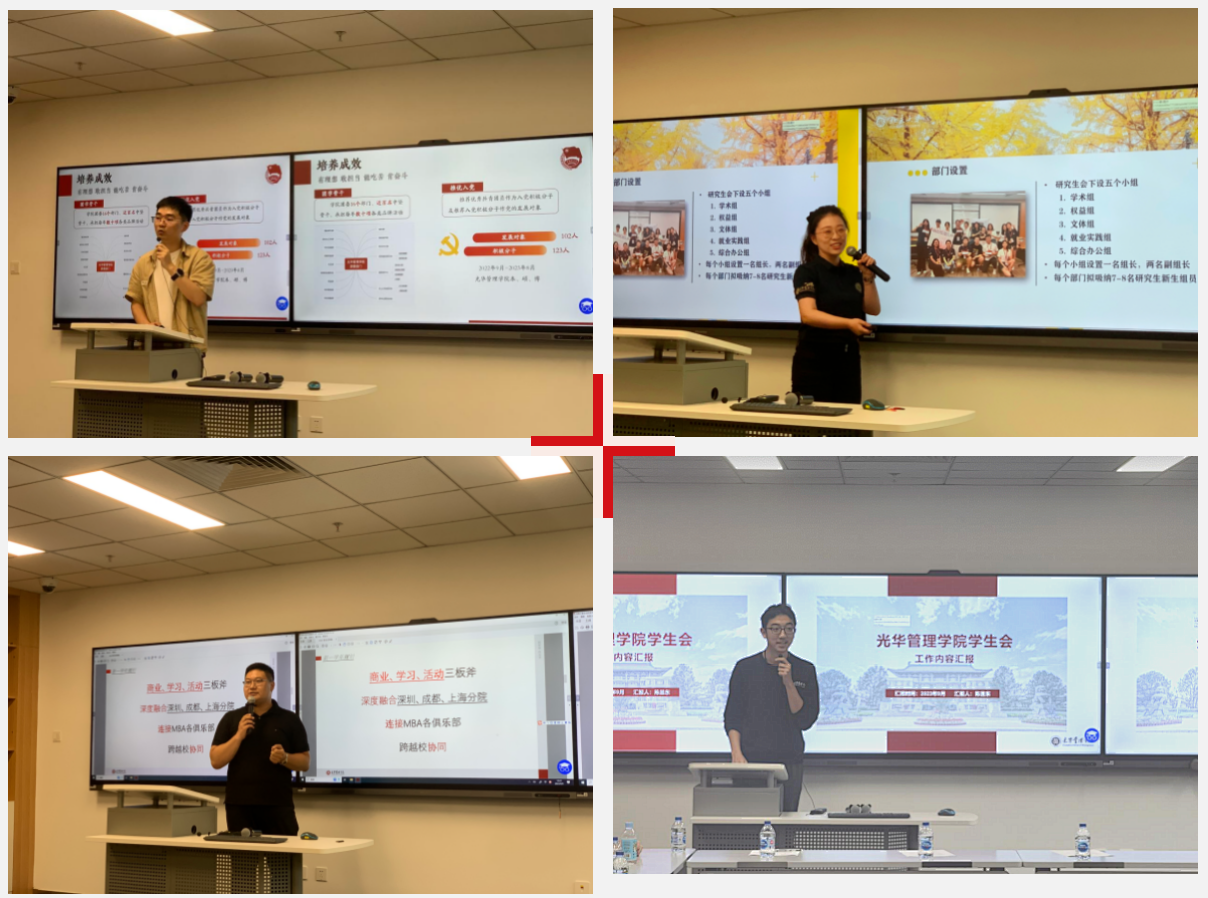 9D7386AF963206ADA0C2717B3C6_4100FE83_150B8C