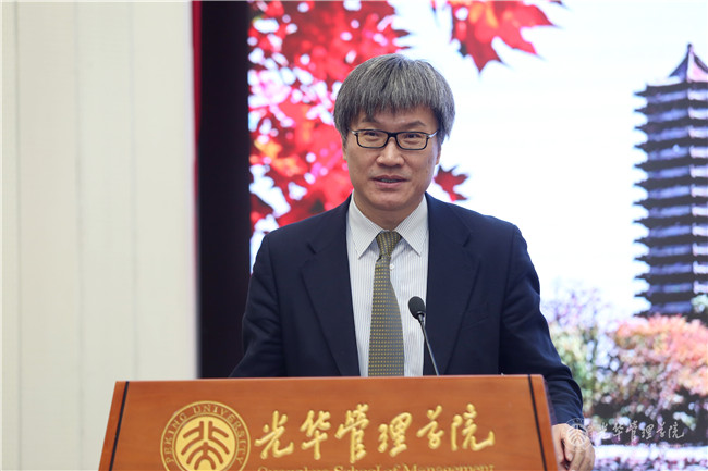 首页-NG视讯厅真人官方网站