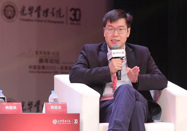 E8A57CE4293F6C19C8053ED3A5E_BC0BFDD7_10D8B.jpg?e= Ê×Ò³-NGÊÓѶÌüÕæÈ˹ٷ½ÍøÕ¾