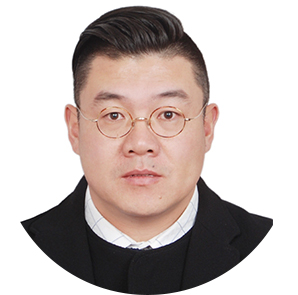 首页-NG视讯厅真人官方网站