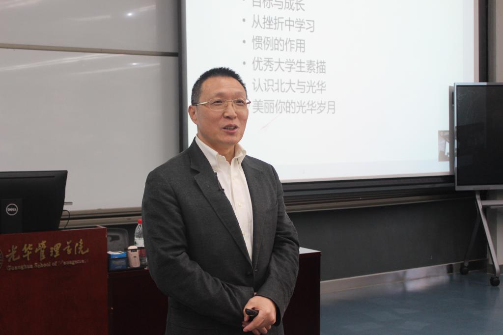 C39FD5615F8F618D5CCA9302E88_CFA0B2E3_BB55