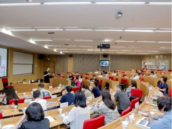 首页-NG视讯厅真人官方网站